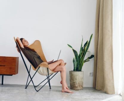 The Brutal Truth About Minimalism and Slow Living