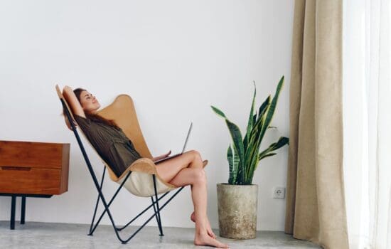 The Brutal Truth About Minimalism and Slow Living