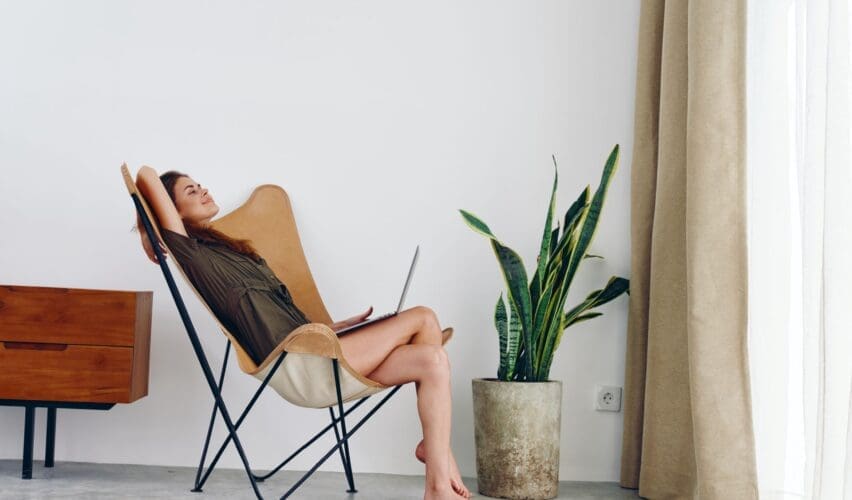 The Brutal Truth About Minimalism and Slow Living