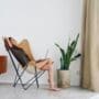 The Brutal Truth About Minimalism and Slow Living