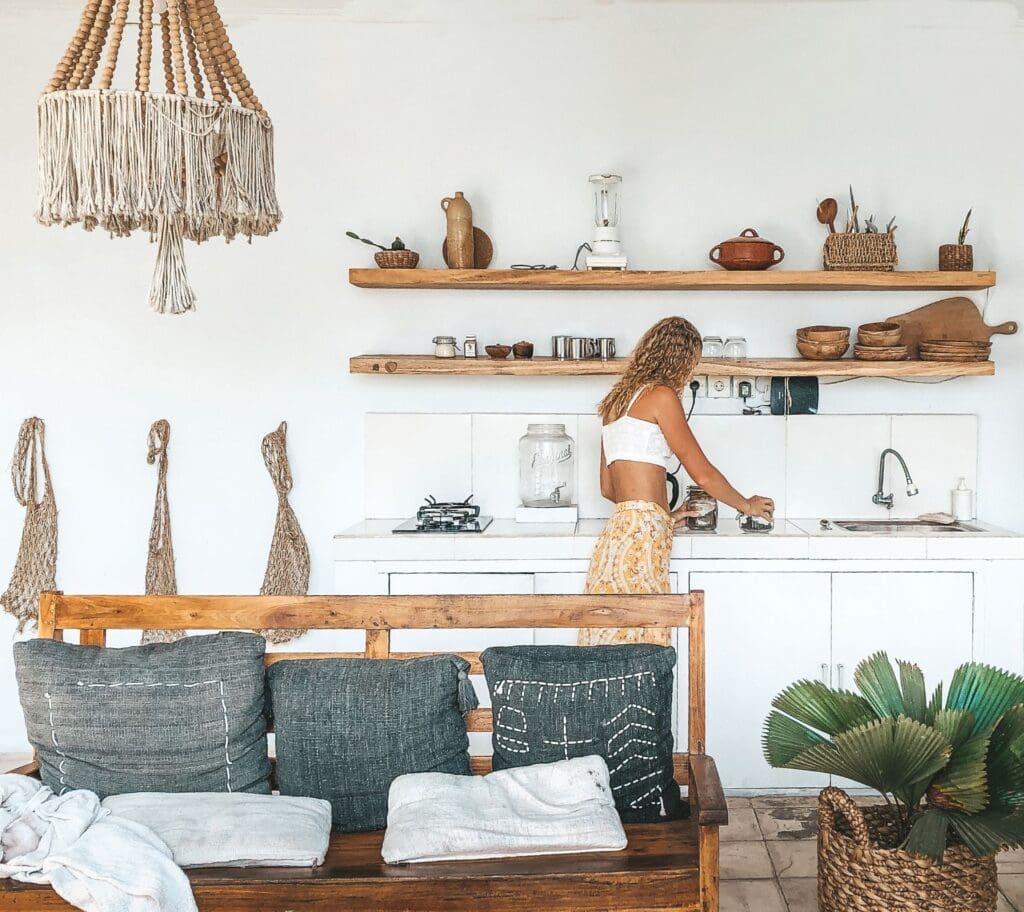The Brutal Truth About Minimalism and Slow Living