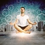 Why Good Vibes is Bad Science but Real Biophysics
