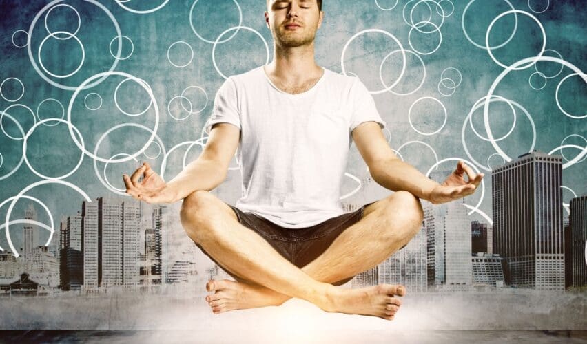 Why Good Vibes is Bad Science but Real Biophysics