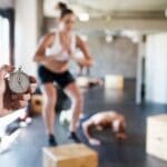 Why Timing Your Workouts With the Sun Dictates Your Hormones