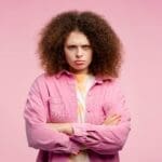 Why Your Most Toxic Traits Hold the Secret Key to Real Spiritual Power