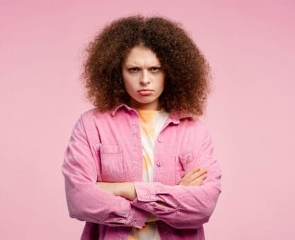 Why Your Most Toxic Traits Hold the Secret Key to Real Spiritual Power