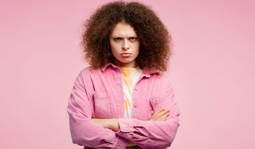 Why Your Most Toxic Traits Hold the Secret Key to Real Spiritual Power
